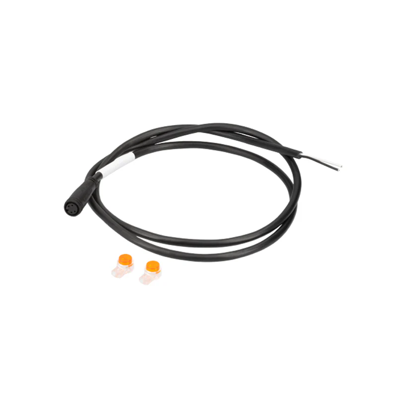Tq-Systems Cavo a Y Sram AXS Higo