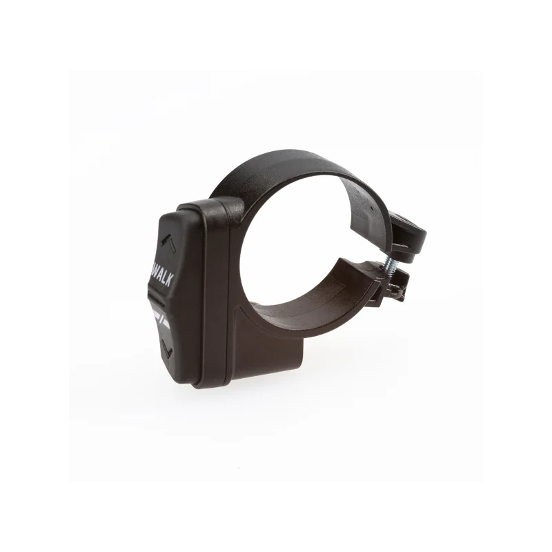 Tq-Systems Controller e Cavo Strada HPR - V03 31,8mm