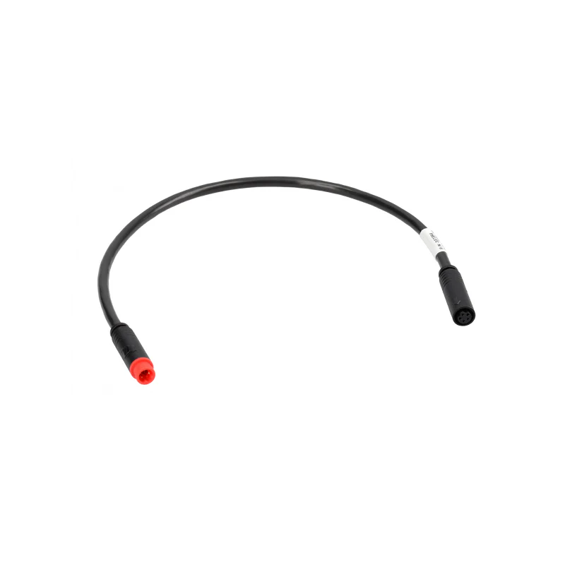 Tq-Systems Prolunga Cavo Display 300mm