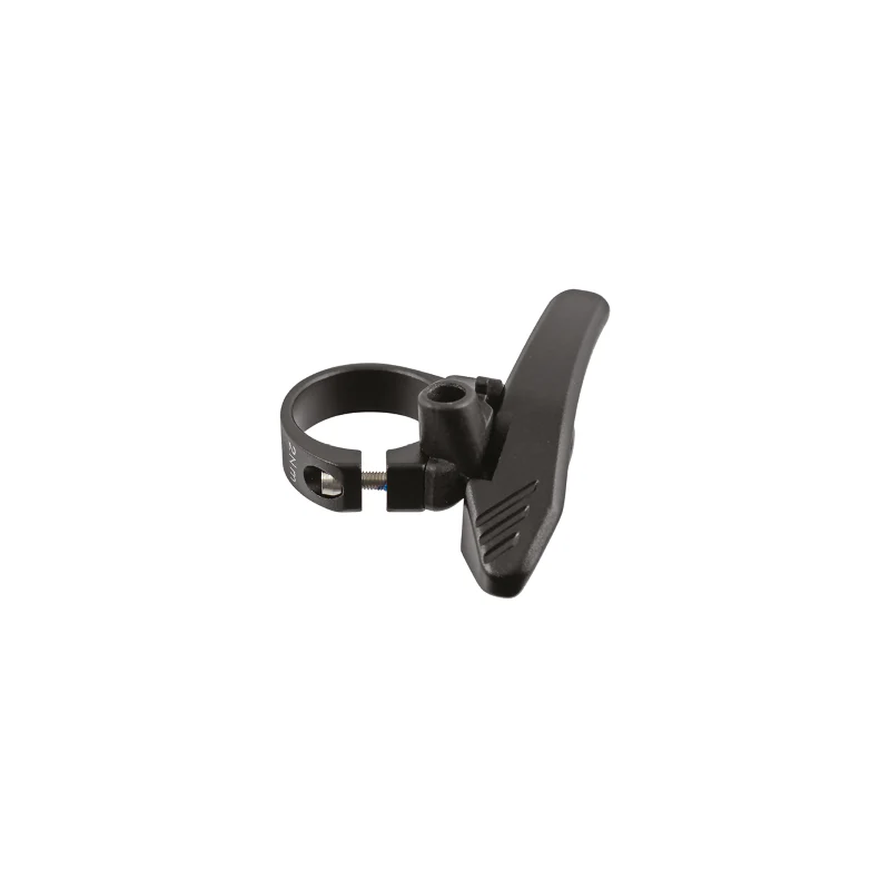 Tranz-X Leva Ricambio Gravel per Reggisella Telescopico Cavo Interno