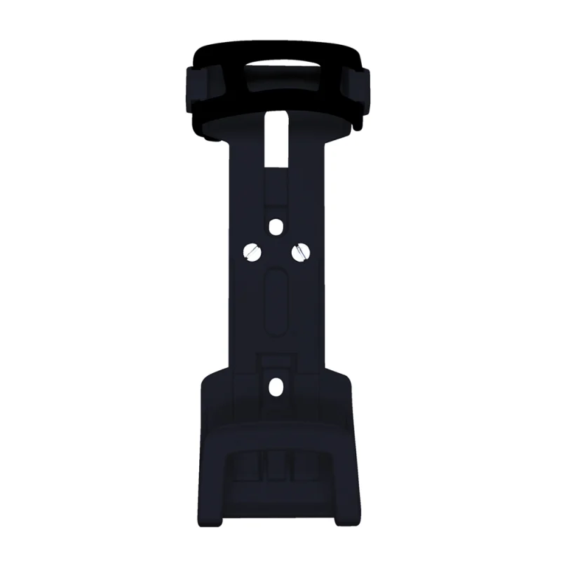 Trelock Supporto Fisso al Telaio ZF234 X-MOVE 100cm per Modelli TWO.GO/TRIGO