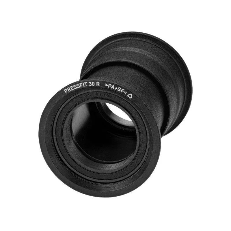 Truvativ Movimento Centrale Pressfit 30 46x68/92mm