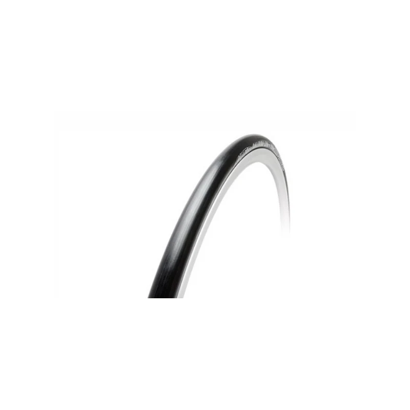 Tufo Copertoncino Calibra Lite 700x23 Nero - Image 2