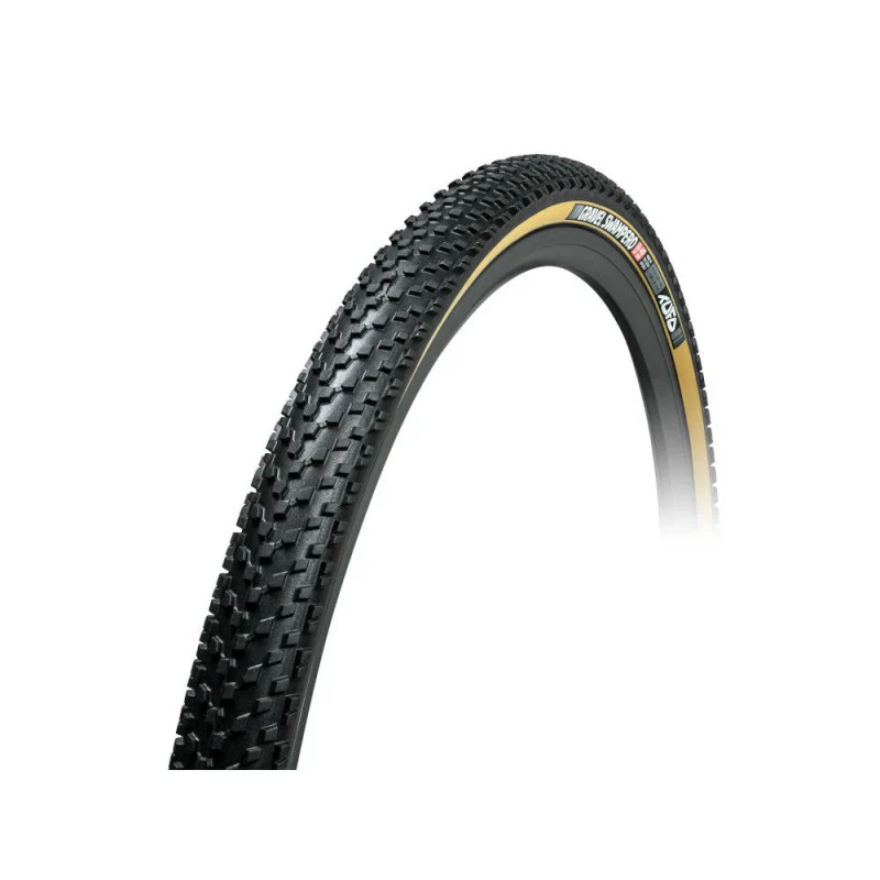 Tufo Copertura Gravel Swampero 28" 700x40C