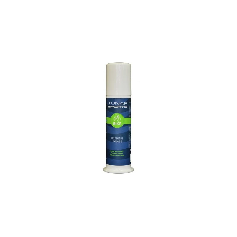 Tunap Sport Bearing Grease 100G