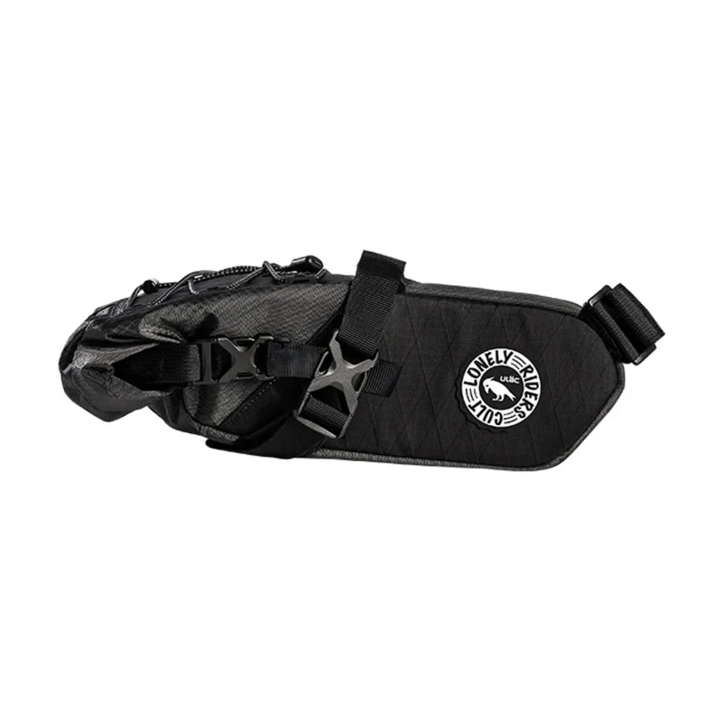 Ulac Borsa sottosella Radtail GT (5,8 L)