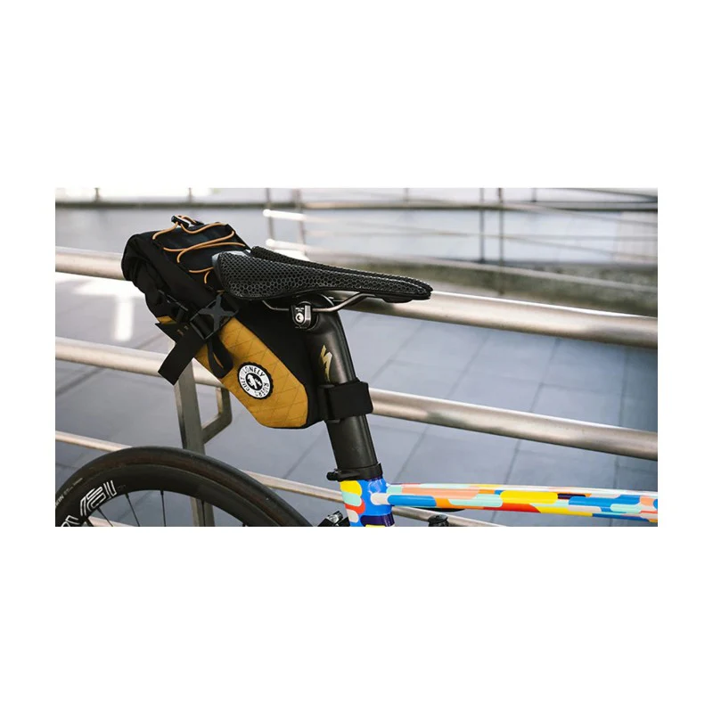 Ulac Borsa sottosella Radtail GT (5,8 L) - Image 6