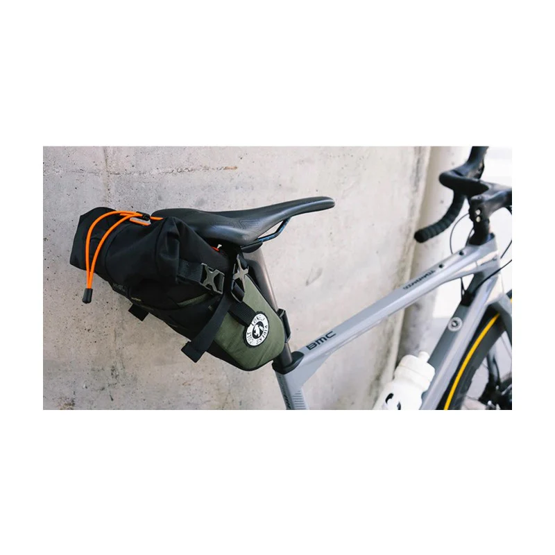 Ulac Borsa sottosella Radtail GT (5,8 L) - Image 8