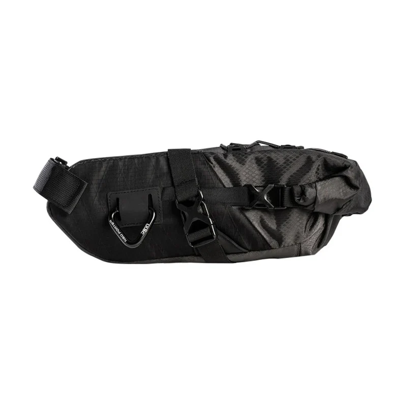 Ulac Borsa sottosella Radtail GT PRO (8,8 L) nero - onyx - Image 3