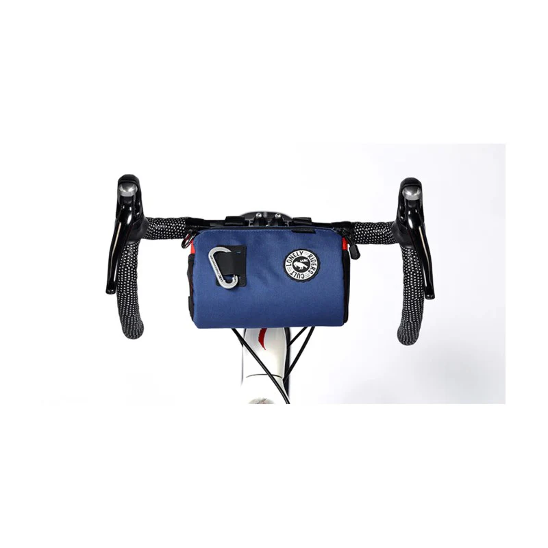 Ulac Borsello al manubrio Coursier (2,7 L) - Image 11