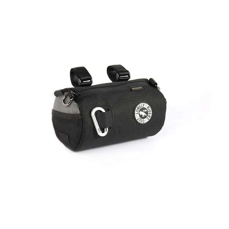 Ulac Borsello al manubrio Coursier (2,7 L) - Image 3