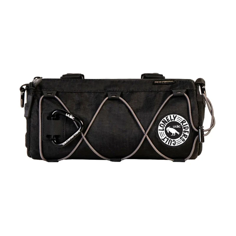 Ulac Borsello al manubrio Coursier GT (1,7 L)
