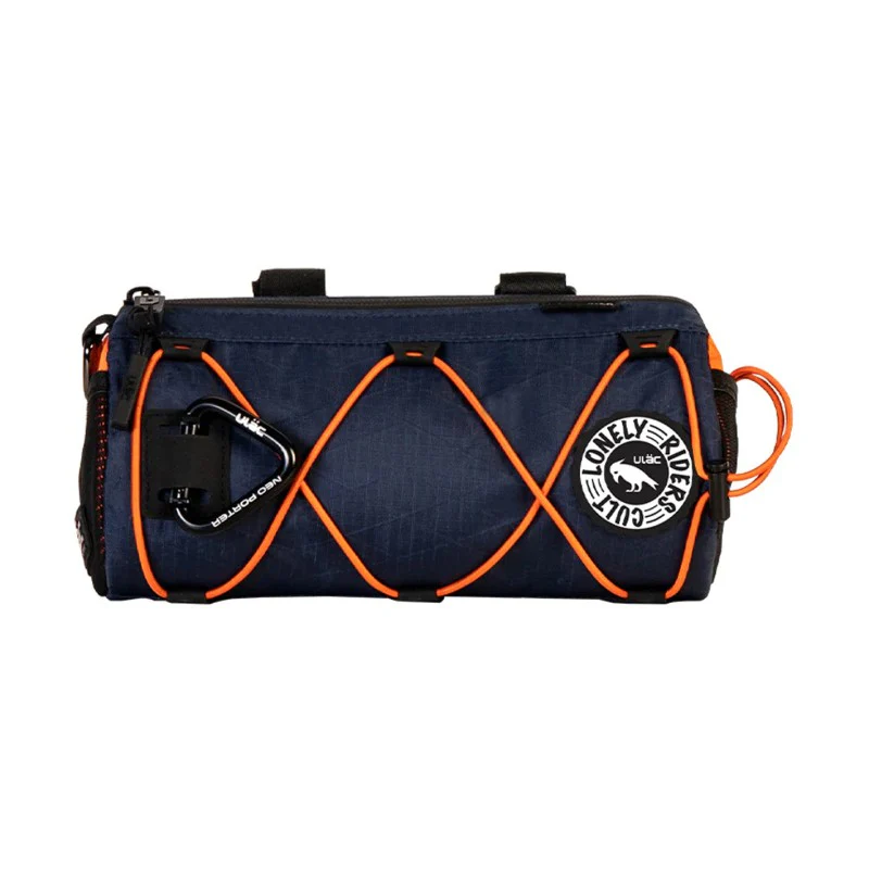 Ulac Borsello al manubrio Coursier GT (1,7 L) - Image 3