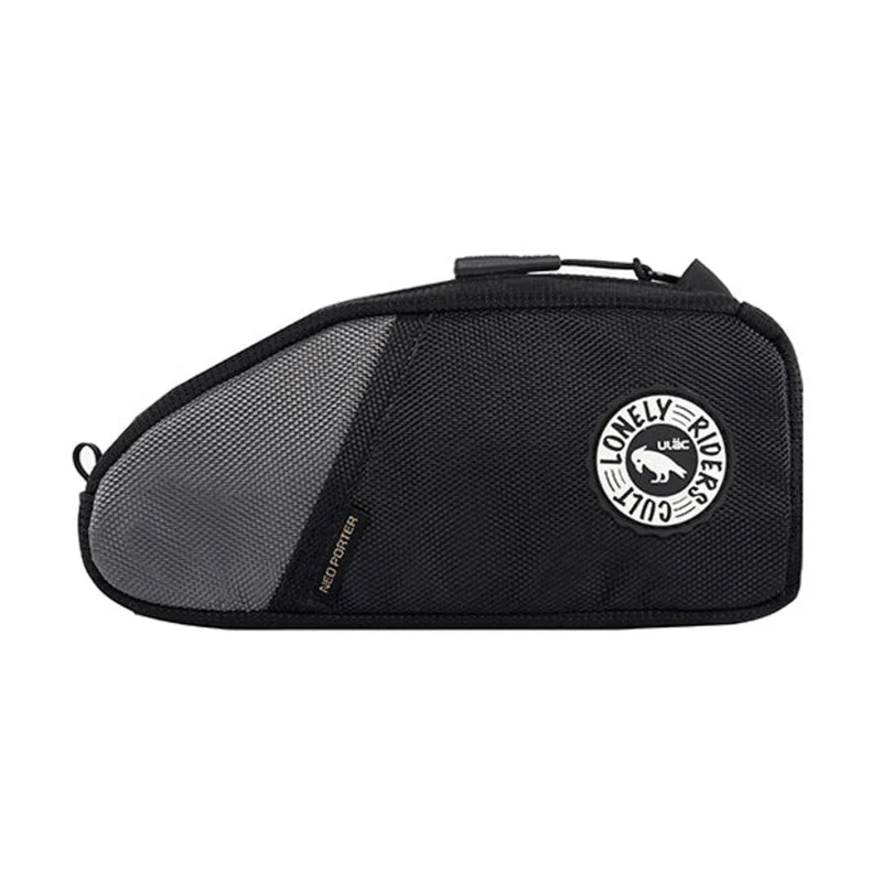 Ulac Borsello tubo orizzontale (sopra) Trekking PRO (1,2 L)