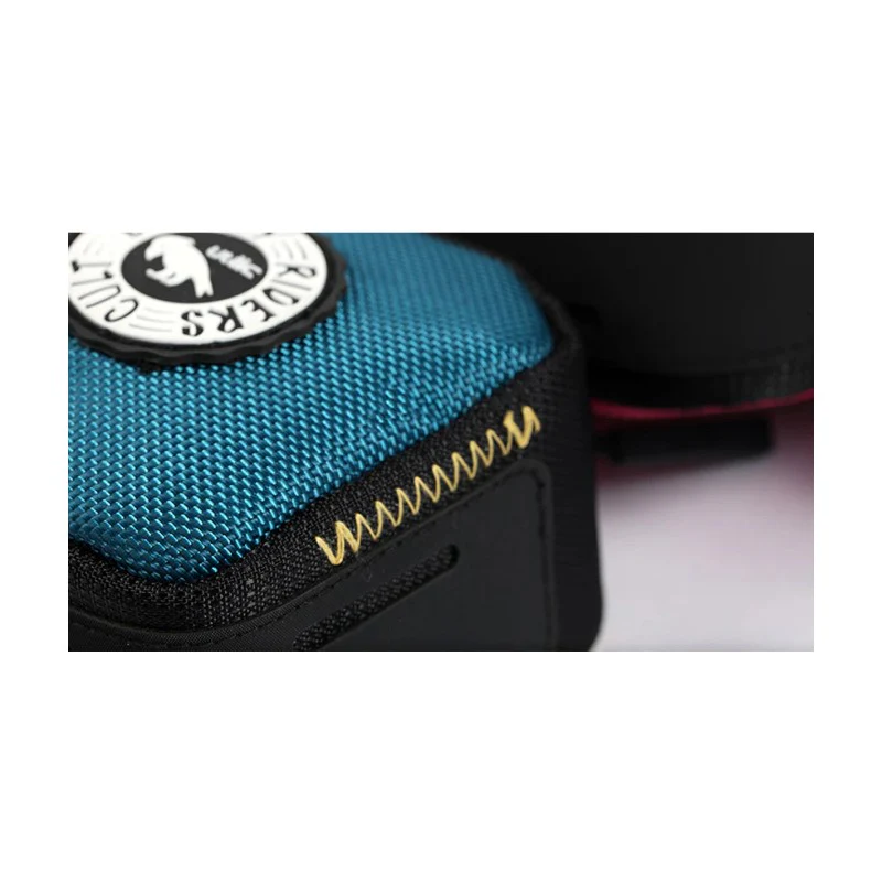 Ulac Borsello tubo orizzontale (sopra) Trekking PRO (1,2 L) - Image 11