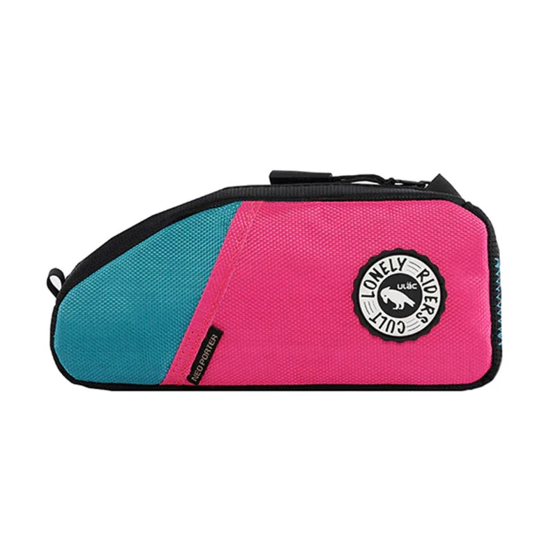 Ulac Borsello tubo orizzontale (sopra) Trekking PRO (1,2 L) - Image 12