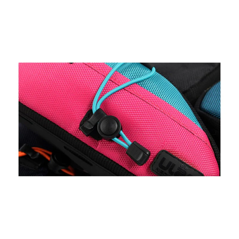 Ulac Borsello tubo orizzontale (sopra) Trekking PRO (1,2 L) - Image 16
