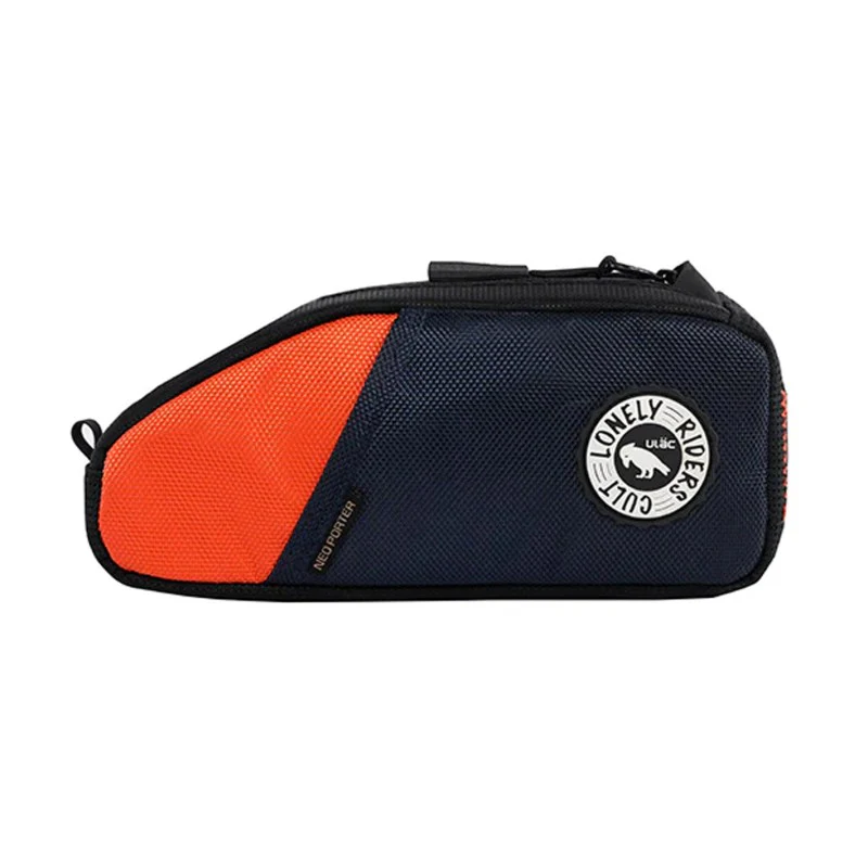 Ulac Borsello tubo orizzontale (sopra) Trekking PRO (1,2 L) - Image 17