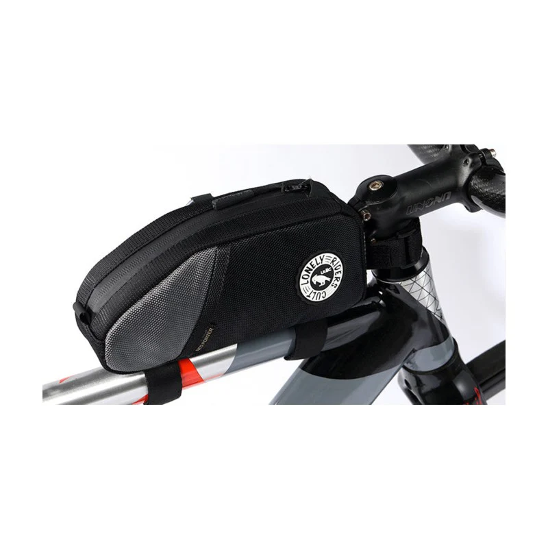 Ulac Borsello tubo orizzontale (sopra) Trekking PRO (1,2 L) - Image 2