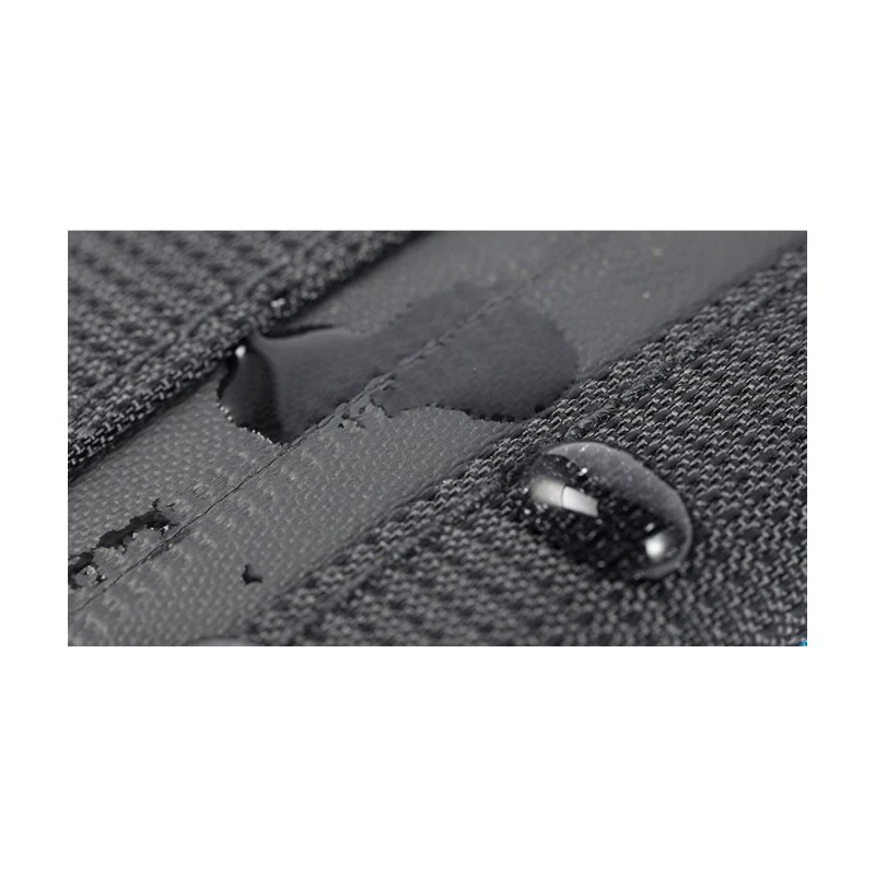 Ulac Borsello tubo orizzontale (sopra) Trekking PRO (1,2 L) - Image 5