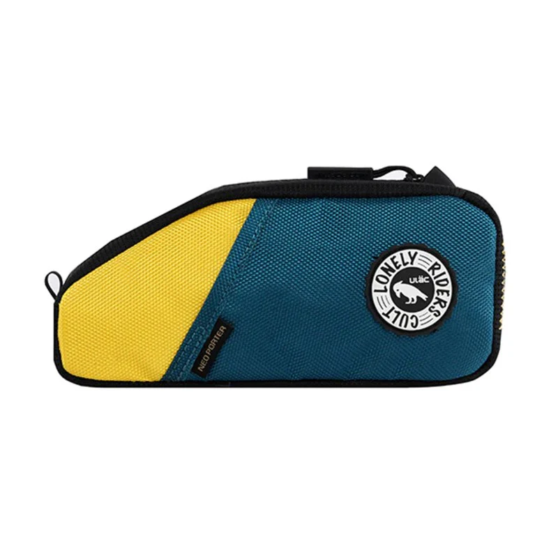Ulac Borsello tubo orizzontale (sopra) Trekking PRO (1,2 L) - Image 7