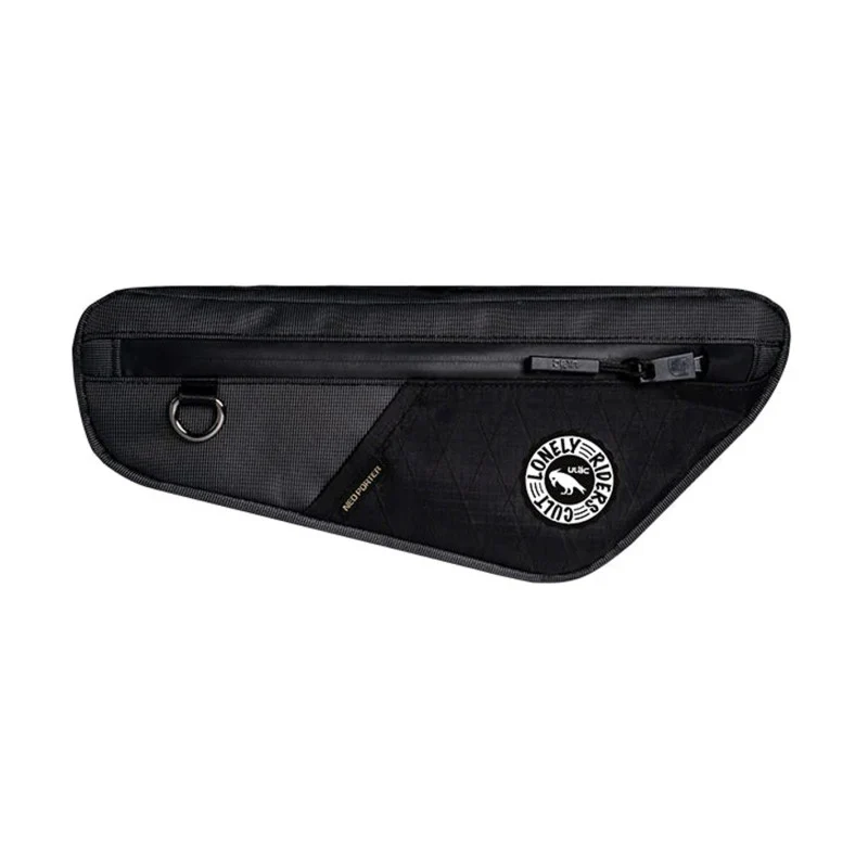 Ulac Borsello tubo orizzontale (sotto) Touring GTS (2 L)