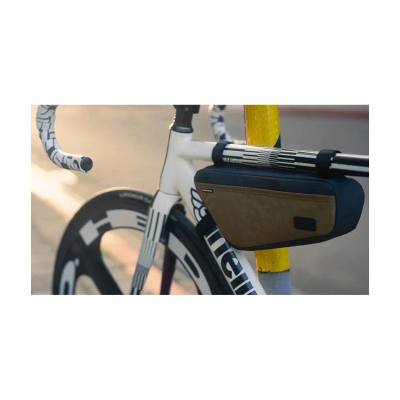 Ulac Borsello tubo orizzontale (sotto) Touring GTS (2 L) - Image 6