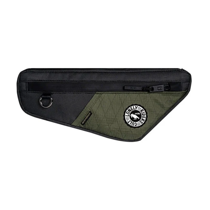 Ulac Borsello tubo orizzontale (sotto) Touring GTS (2 L) - Image 7