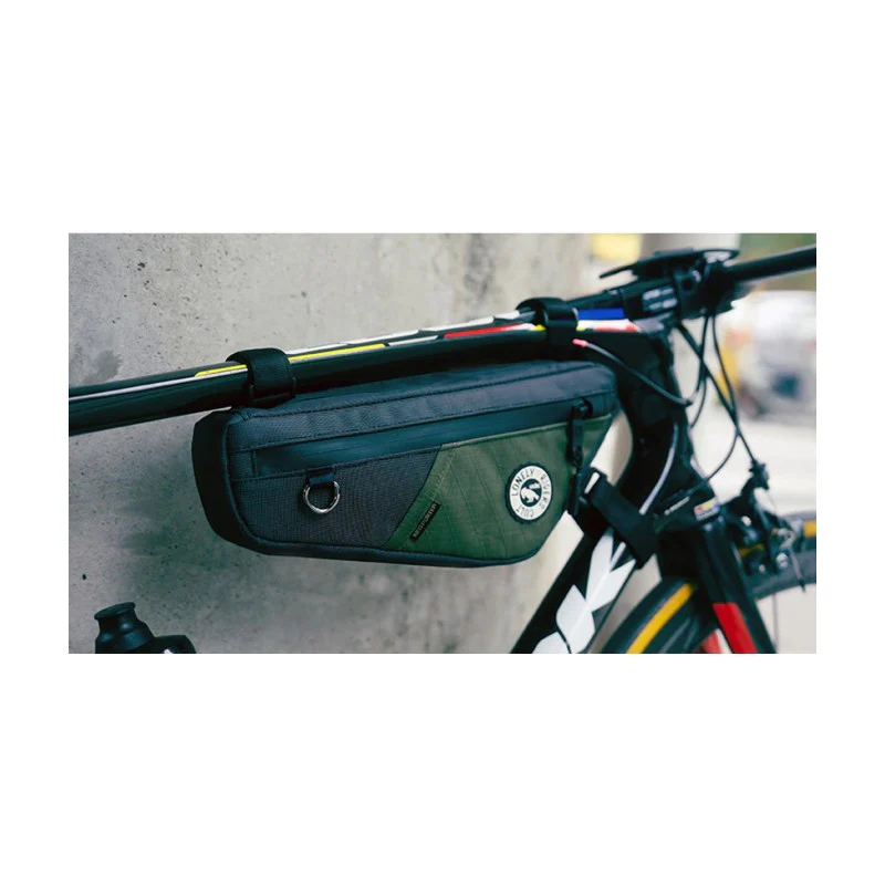 Ulac Borsello tubo orizzontale (sotto) Touring GTS (2 L) - Image 9