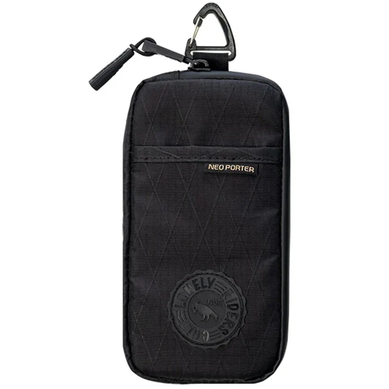 Ulac Portafoglio Cycling Wallet Touring Case GT