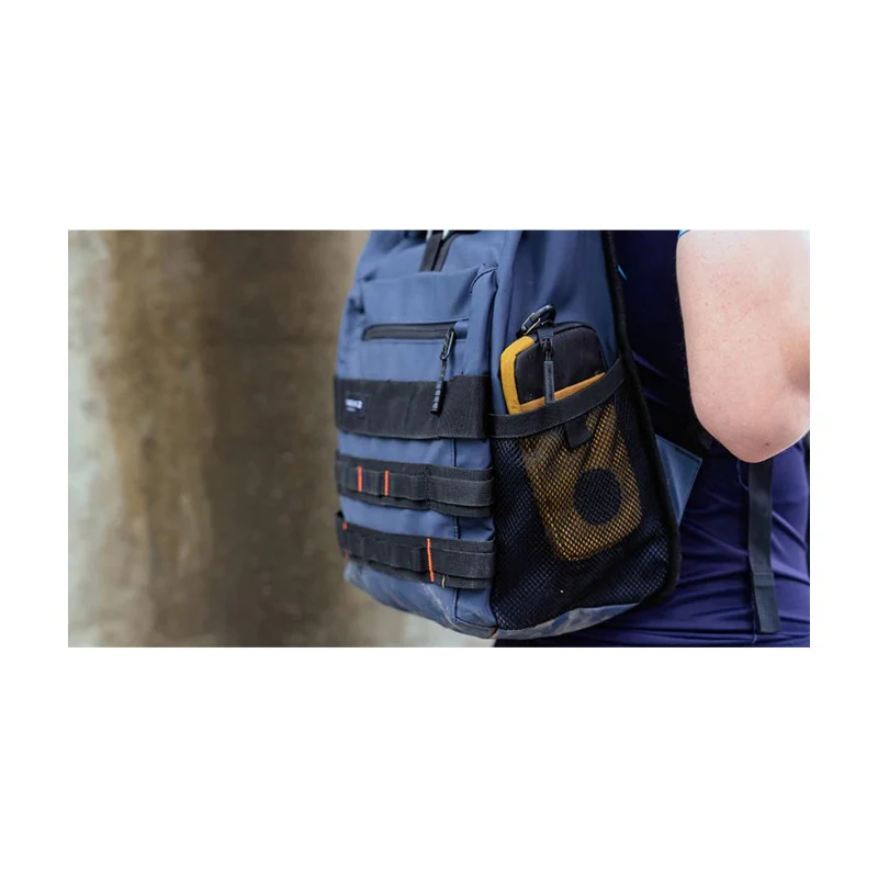 Ulac Portafoglio Cycling Wallet Touring Case GT - Image 13
