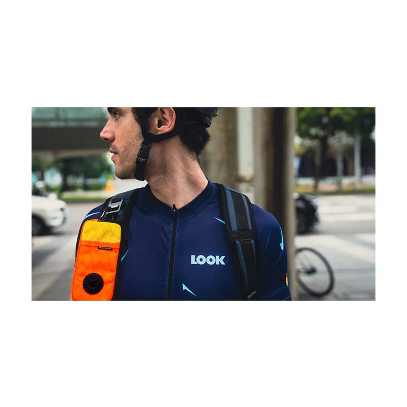 Ulac Portafoglio Cycling Wallet Touring Case GT - Image 5