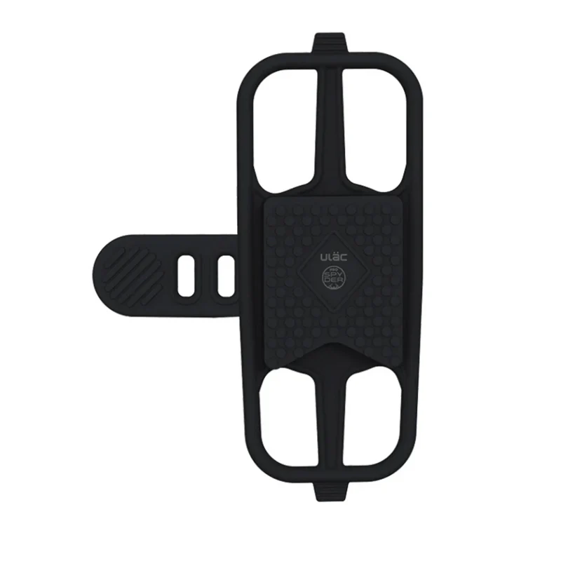 Ulac Supporto Smartphone Spyder Team PRO Black - Image 2