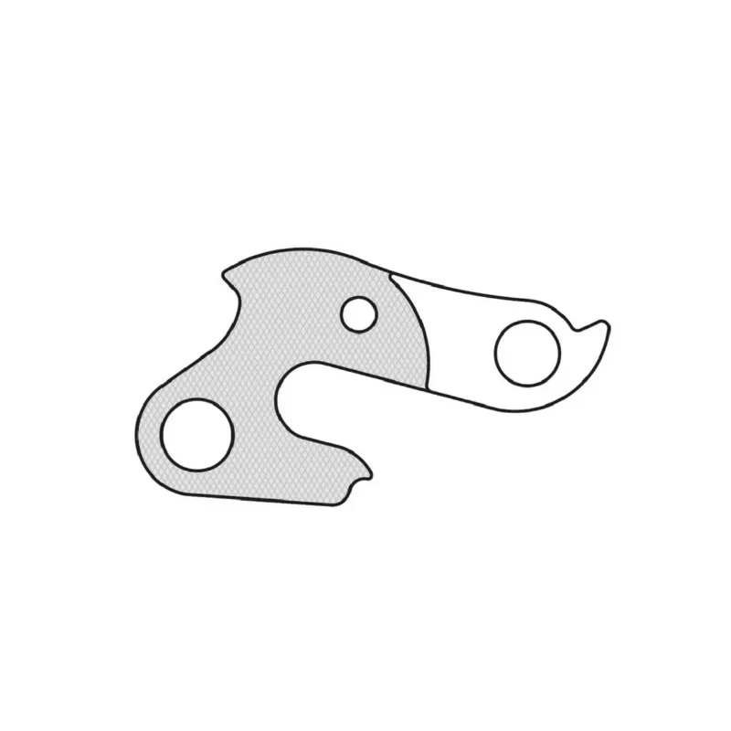 Union Forcellino GH-133