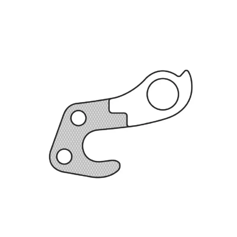Union Forcellino GH-138