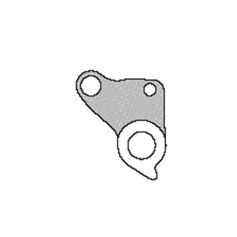 Union Forcellino GH-160