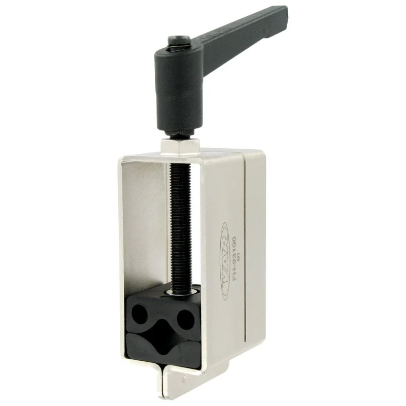 Var Guida Taglio Forcella 1", 1.1/8", 1.1/4", 1.1/2"