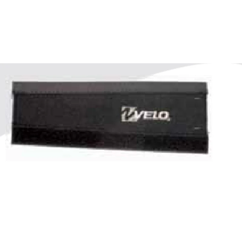 Velo Batticatena Neoprene Gommato
