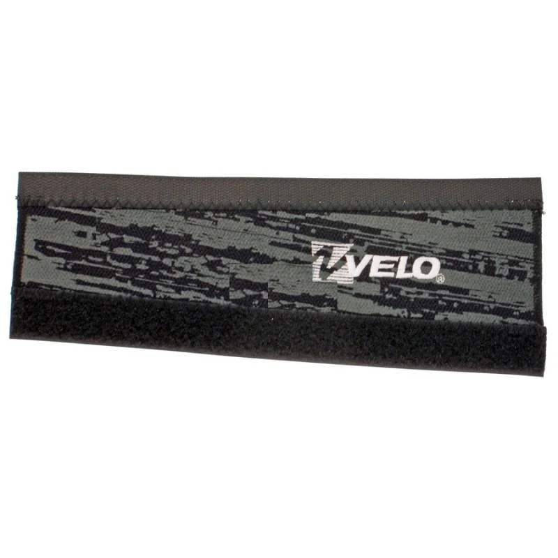 Velo Batticatena Vlf-001/Kp2