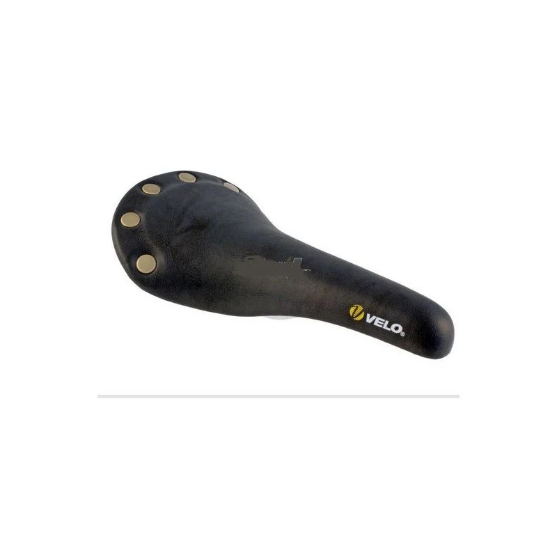 Velo Sella Plush Vintage 1221