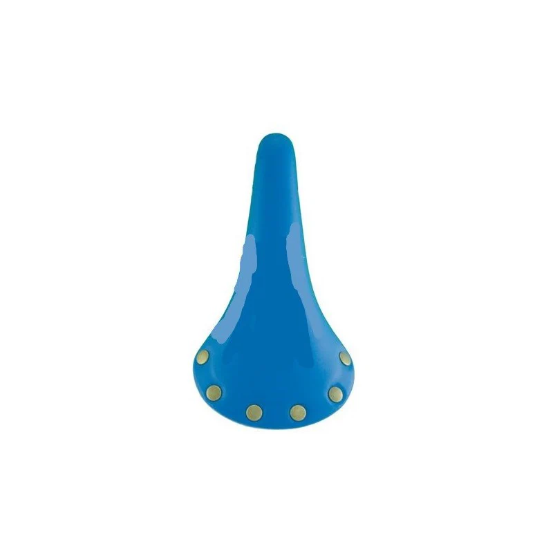 Velo Sella Plush Vintage 1221 - Image 4