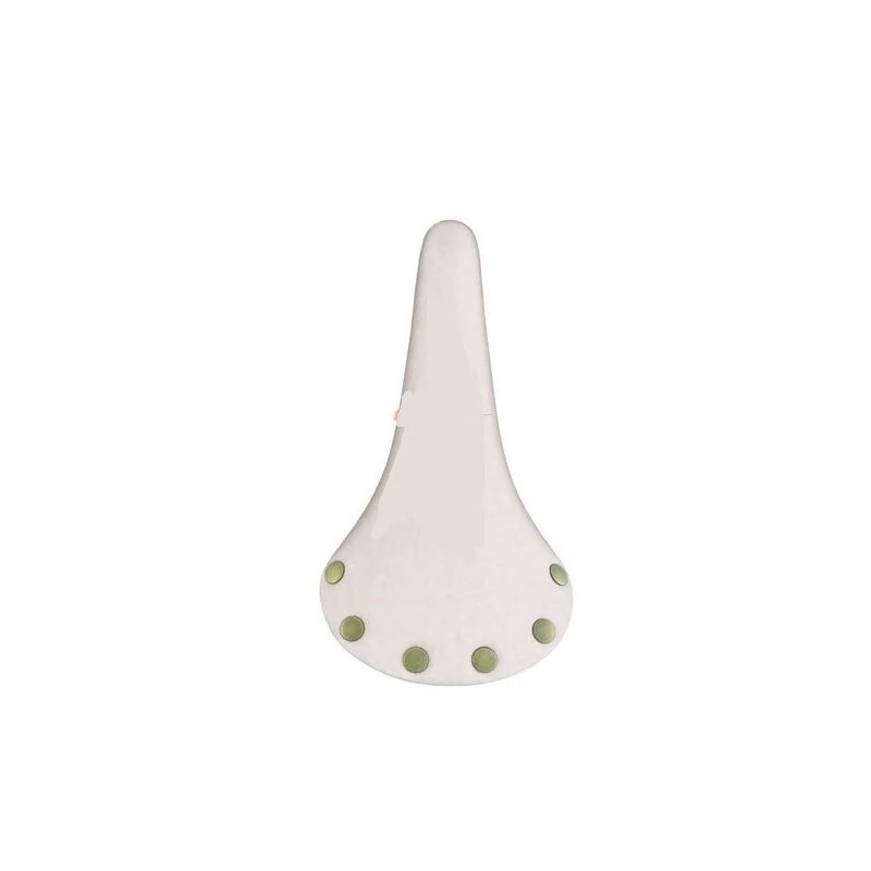 Velo Sella Plush Vintage 1221 - Image 5