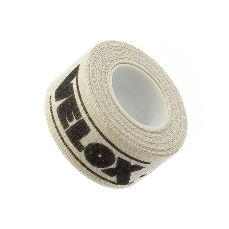 Velox Coppia Nastro Paranipples Adesivo 22mmx2mt