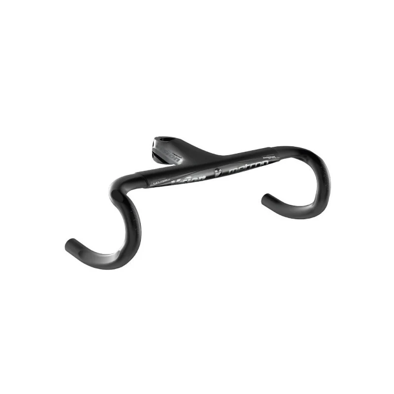 Vision Piega Integrata Metron 6D A9 110X420 Mm