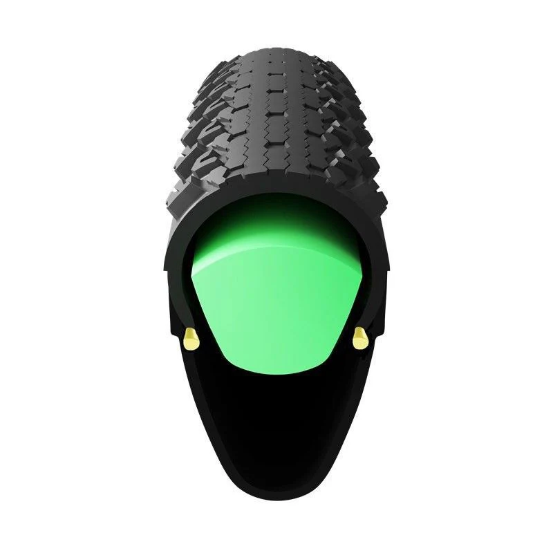 Vittoria Air-Liner Gravel Inserto Tubeless Ready Gravel - Image 2