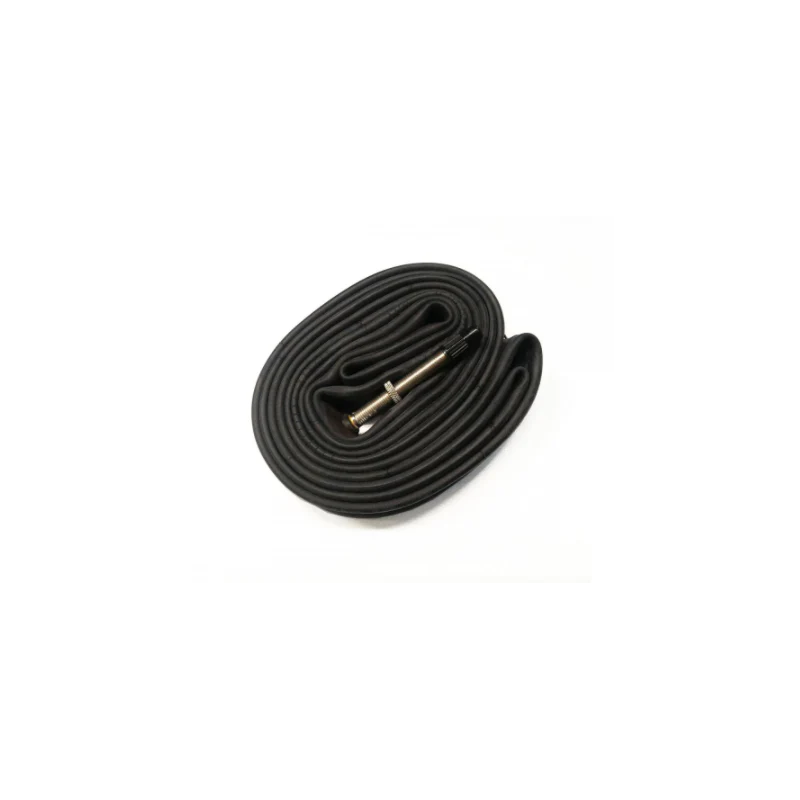 Vittoria Camera Corsa 700x20/28c Presta Rvc 48mm