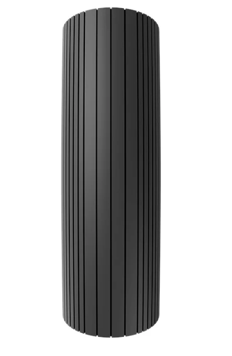 Vittoria Copertone Corsa Pro TLR 700x28-622 Limited Edition Nero - Image 2