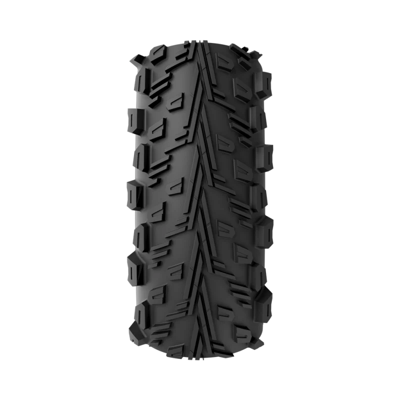 Vittoria Copertura Mtb Peyote II 29X2.4 Xc Race Brown-Blk-Blk G2.0 - Image 4