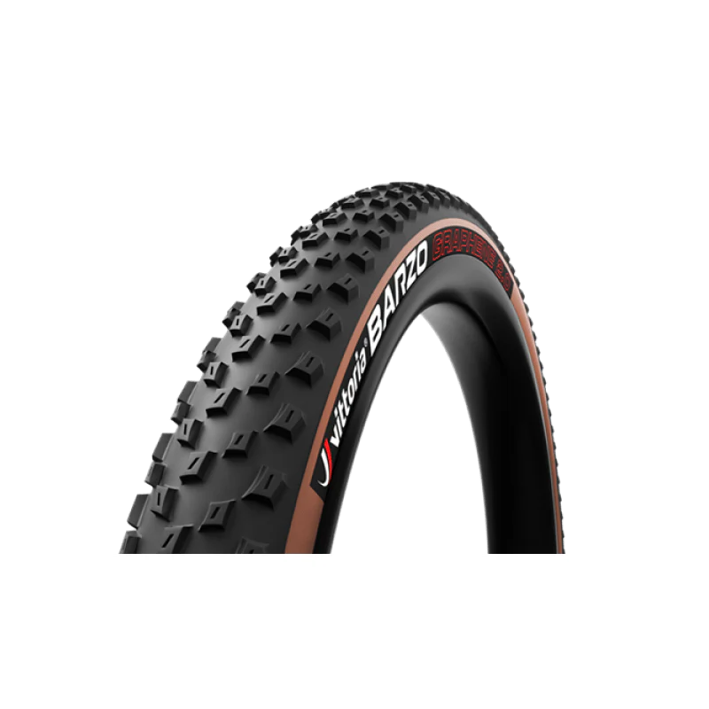 Vittoria Coperture Barzo 29X2.1 XCR G2.0 Para/Black