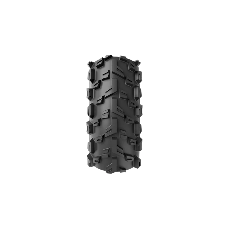 Vittoria Coperture Barzo 29X2.25 XC-Trail G2.0 Anth/Black - Image 2